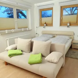 Gasthof Doppelzimmer Heimatliebe, Waltenhofen