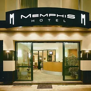 Memphis Německo