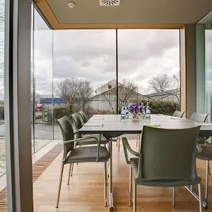 Centro Park Stuttgart, Trademark Collection By Wyndham Hotel