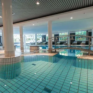 Radisson Blu Německo