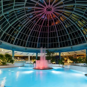 **** Hotel Vital Rhein Main Therme Wellness & Germany