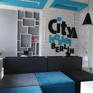 check availability