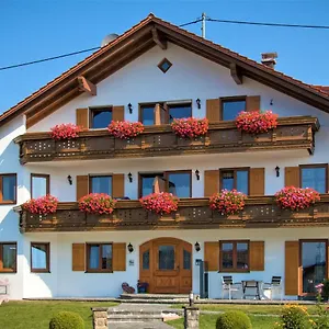 Gasthof Sonner, Dietmannsried